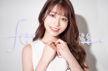 河北彩花：圧倒的なビジュアルと実力でAV業界の頂点を走るトップ女優