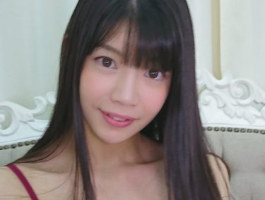 瀧本梨絵：医療コンシェルジュからAV女優へ、異色のキャリアを持つタレント