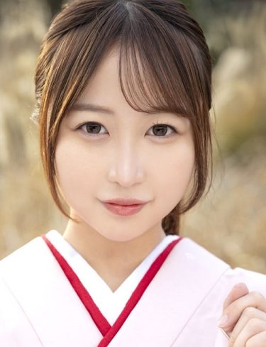 雨井理奈：柔道準優勝のスポーツ少女、ムーディーズ専属で鮮烈AVデビュー