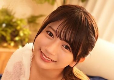 北岡果林：元子役モデル・黒川心がアイデアポケット専属でAVデビュー、キカタン界の新星