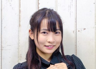 枢木あおい：VRの女王から音楽の道へ、キカタン女優の輝かしい軌跡