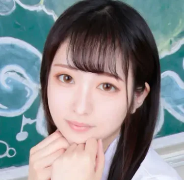 美雲そら：149cmのロリ系美少女、着エロからキカタンAV女優への鮮烈な飛躍
