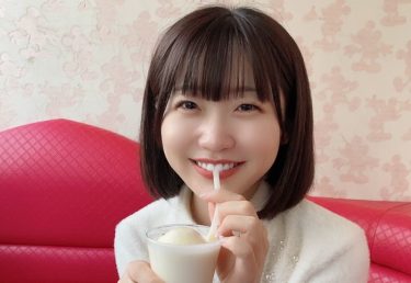 中田ゆめ：着エロアイドル、色白美少女の過激な魅力