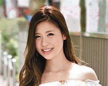 大日向遥：プレステージ専属の逸材美少女、鮮烈デビューと謎の失踪