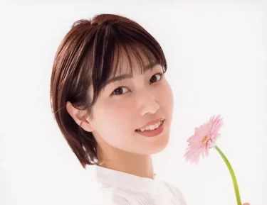 市川まさみ：SOD女子社員から専属女優、そして恵比寿マスカッツのリーダーへ