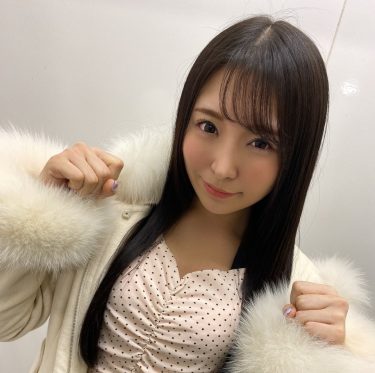 佐藤ののか – 元気でエロティックなコスプレ美少女の輝くキャリアと魅力