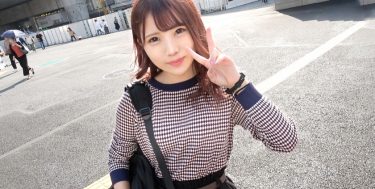 今井ゆうひ – スレンダー美少女の輝く魅力と新世代のスターとしての軌跡