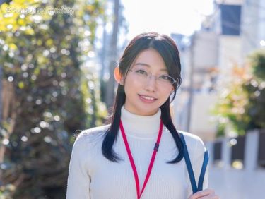 守屋よしの：SOD秘書からAVデビュー、Fカップ美女の過激な挑戦
