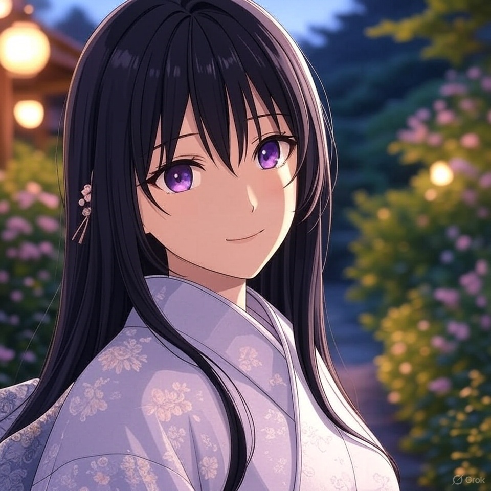 セクシー女優紹介チャンネルブログ