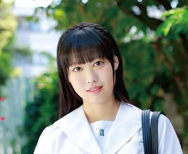 胡桃沢ひより – アニメ声のオタサーの姫、敏感美少女の輝くデビュー