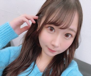 川栄結愛 – Eカップ巨乳のスレンダー美少女、キカタン界の妖艶なプリンセス