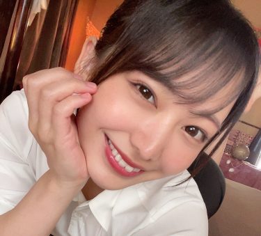 弥生みづき – ハロオタの清楚系美少女からAVの天才へ、6周年を迎えた輝く軌跡