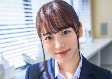 【小野寺舞】プロフィール・魅力・おすすめ作品を徹底紹介！