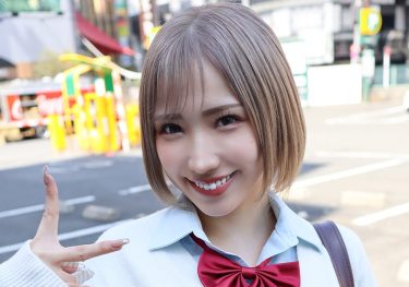 【春陽モカ】プロフィール・魅力・おすすめ作品を徹底紹介！