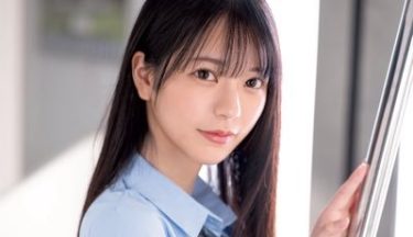 浅野こころ – 朝ドラ系清楚美少女、Eカップの多才な輝き