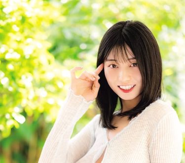 【瀬戸環奈】プロフィール・魅力・おすすめ作品を徹底紹介！