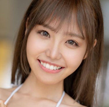 【観月あいな】プロフィール・魅力・おすすめ作品を徹底紹介！