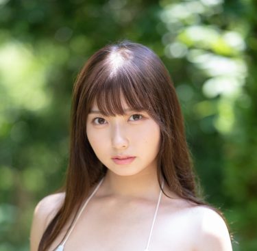 【逢沢みゆ】プロフィール・魅力・おすすめ作品を徹底紹介！